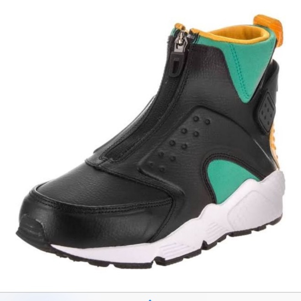 Huaraches High top